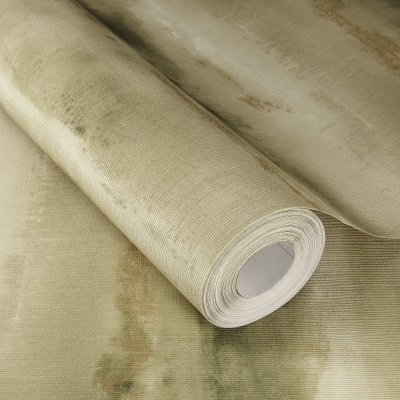 Обои 481655 Rasch Florentine IV