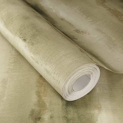 Обои 481655 Rasch Florentine IV Rasch коллекция Florentine IV производства Германия в интернет-магазине Обоитрейд