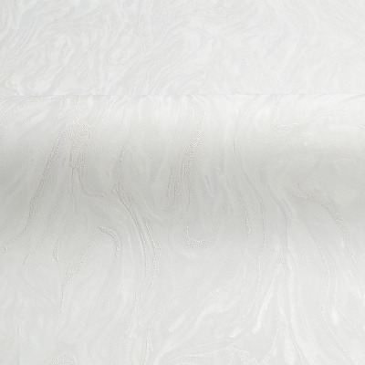 Обои PL71930-12 Палитра Arabesca