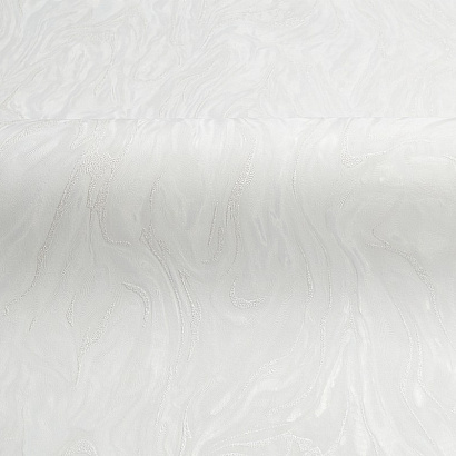 Обои PL71930-12 Палитра Arabesca Палитра коллекция Arabesca производства РОССИЯ в интернет-магазине Обоитрейд