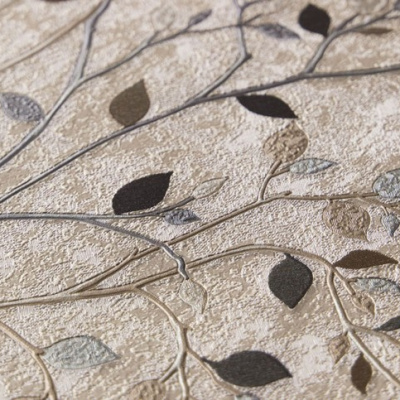 Обои 70319-24 R аспект Эдем