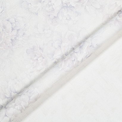 Обои PL71981-14 Палитра France Палитра коллекция France производства РОССИЯ в интернет-магазине Обоитрейд