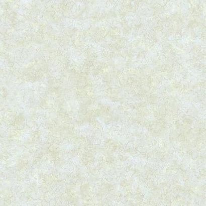 Обои VR3452 York Rhapsody York коллекция Rhapsody производства США в интернет-магазине Обоитрейд