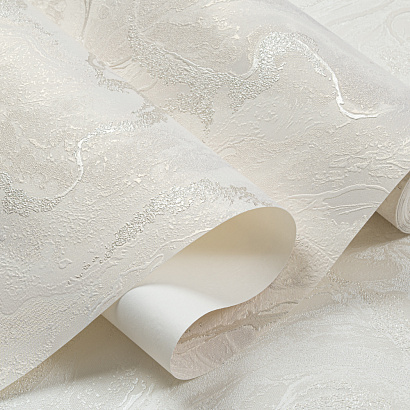 Обои 10966-03 Артекс Пралине Артекс коллекция Пралине производства РОССИЯ в интернет-магазине Обоитрейд