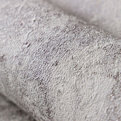 Обои 70454-18 Аспект ру Травертино