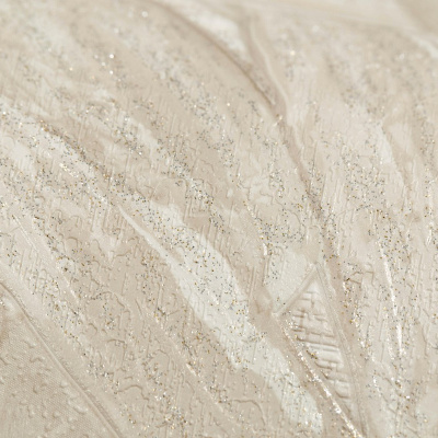 Обои VV72149-22 VOG Christopher