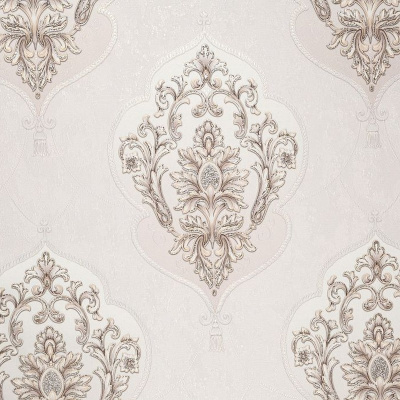 Обои PL71948-22 Palitra Life Ташкент