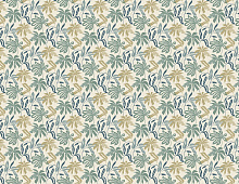 Обои UR3410 Grandeco Universe 4