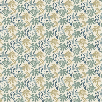 Обои UR3410 Grandeco Universe 4