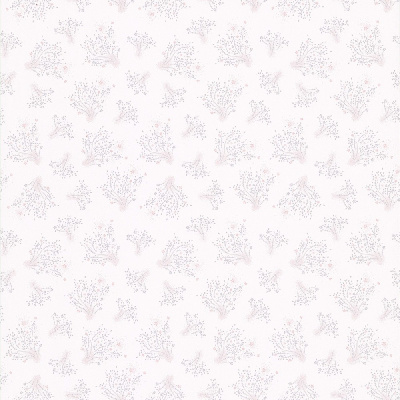 Обои 36161403 Lutece Tartine et Chocolat 2