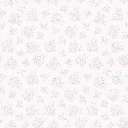 Обои 36161403 Lutece Tartine et Chocolat 2 Lutece коллекция Tartine et Chocolat 2 производства Франция в интернет-магазине Обоитрейд