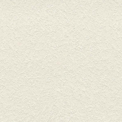 Обои 110371 Rasch Wallton