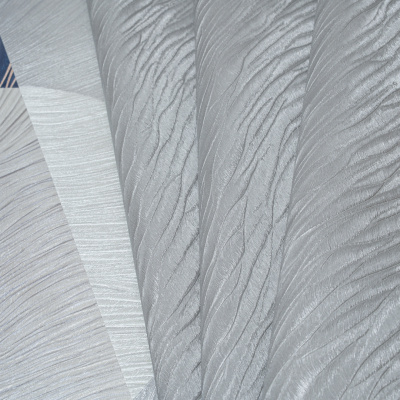 Обои 11387-07 Артекс Альто