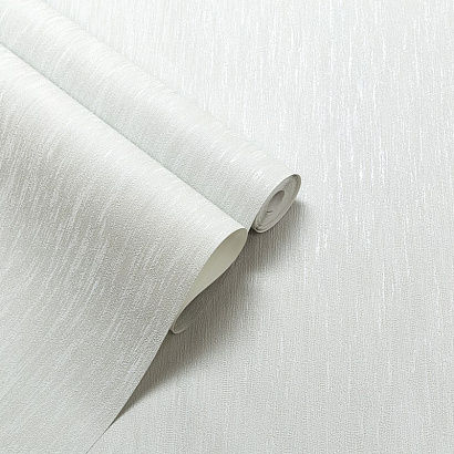 Обои PL71859-41 Палитра Medeo Палитра коллекция Medeo производства РОССИЯ в интернет-магазине Обоитрейд