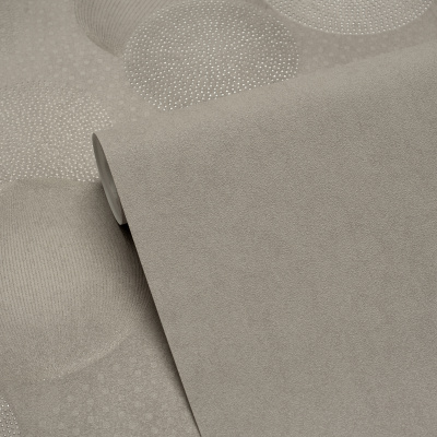 Обои 88249-17 Ateliero Planeta