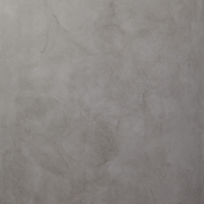 Краска Arcobaleno Safari 2,7 л.