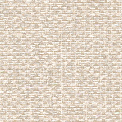 Обои RWA2609-3 Alessandro Allori Barbara Alessandro Allori коллекция Barbara производства Италия в интернет-магазине Обоитрейд