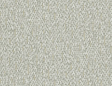 Обои CE1202 Grandeco Aurora 2022