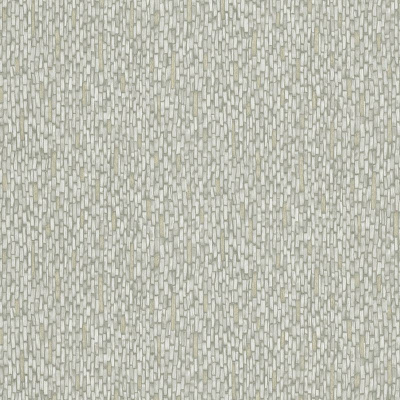 Обои CE1202 Grandeco Aurora 2022