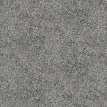 Обои 7003-3 A Grifoni Palazzo Peterhof A Grifoni коллекция Palazzo Peterhof производства Италия в интернет-магазине Обоитрейд