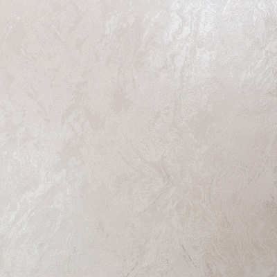 Обои VV72622-28 VOG Collection Совершенство