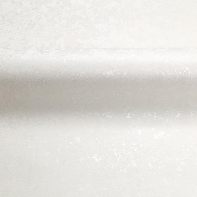 Обои HC71963-12 Palitra Home Color Невеста