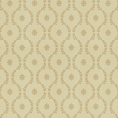 Обои 3517-12 Makario Jolly