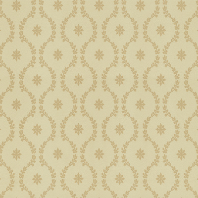 Обои 3517-12 Makario Jolly