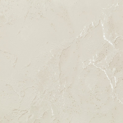 Обои PL72168-12 Palitra Life Волга