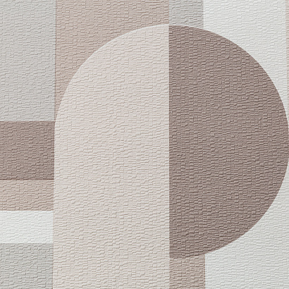 Обои TC72574-24 Trend Color Trend Collage Trend Color коллекция Trend Collage производства  в интернет-магазине Обоитрейд