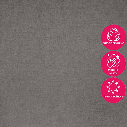 Обои 5101-14 Bernardo Bartalucci Coco Art Bernardo Bartalucci коллекция Coco Art производства Италия в интернет-магазине Обоитрейд