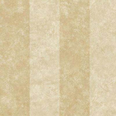 Обои 194521C Chesapeake Quitessential2