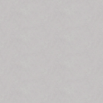 Обои HY1005 Grandeco Hype