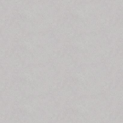 Обои HY1005 Grandeco Hype Grandeco коллекция Hype производства Бельгия в интернет-магазине Обоитрейд