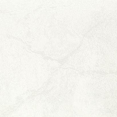 Обои HC72440-11 Home color Friburg Home color коллекция Friburg производства  в интернет-магазине Обоитрейд