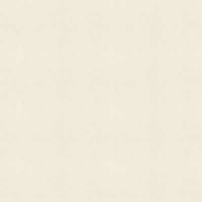 Обои 990256 Rasch Unitex