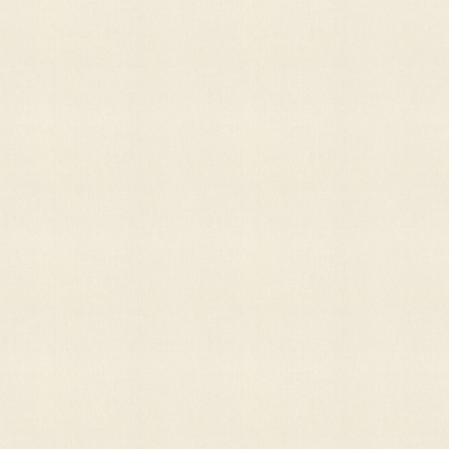 Обои 990256 Rasch Unitex Rasch коллекция Unitex производства  в интернет-магазине Обоитрейд