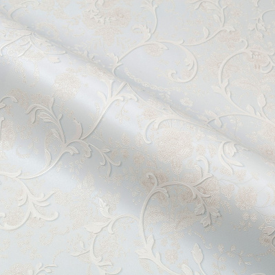 Обои PL72138-26 Палитра Monaco