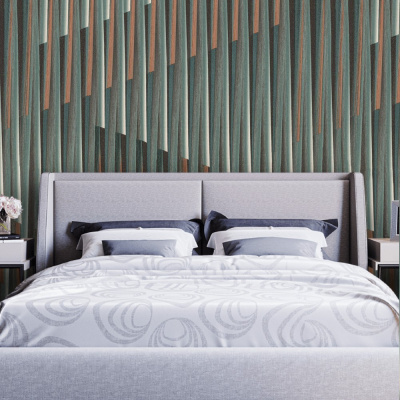 Обои 9234-04 Monte Solaro Forte