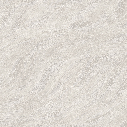 Обои A75603 Grandeco Sentiment Grandeco коллекция Sentiment производства Бельгия в интернет-магазине Обоитрейд