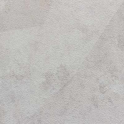 Обои 70394-12 R аспект Акцент