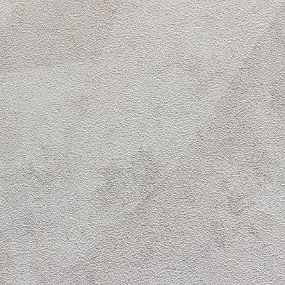 Обои 70394-12 R аспект Акцент R аспект коллекция Акцент производства РОССИЯ в интернет-магазине Обоитрейд