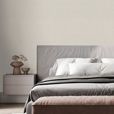 Обои 9316-24 Eurodecor Irida