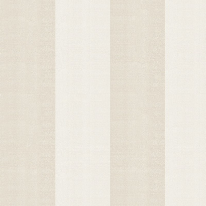 Обои 54364-10 Andrea Rossi Spectrum Max Andrea Rossi коллекция Spectrum Max производства Италия в интернет-магазине Обоитрейд