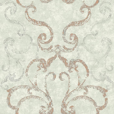 Обои WP0110404 Paper Partnership Patterdale