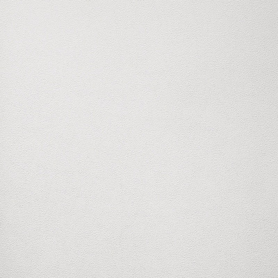 Обои 54367-1 Andrea Rossi Gavi