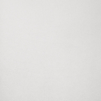 Обои 54367-1 Andrea Rossi Gavi Andrea Rossi коллекция Gavi производства Италия в интернет-магазине Обоитрейд