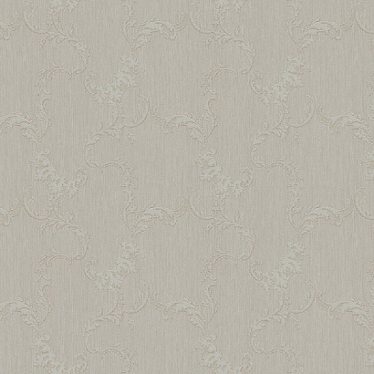 Обои R22618 Fipar Palazzo Terzi Fipar коллекция Palazzo Terzi производства РОССИЯ в интернет-магазине Обоитрейд