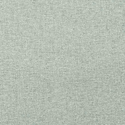 Обои 84281-24 Bernardo Bartalucci Concept 106 Bernardo Bartalucci коллекция Concept 106 производства Италия в интернет-магазине Обоитрейд