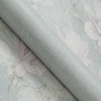 Обои 11042-04 Артекс Белуччи Артекс коллекция Белуччи производства РОССИЯ в интернет-магазине Обоитрейд